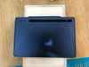 Samsung Galaxy Tab S7 T875 Xanh