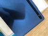 Samsung Galaxy Tab S7 T875 Xanh