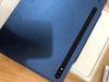 Samsung Galaxy Tab S7 T875 Xanh