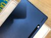 Samsung Galaxy Tab S7 T875 Xanh