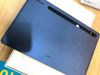 Samsung Galaxy Tab S7 T875 Xanh