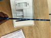 Samsung Galaxy Tab S7 T875 Xanh