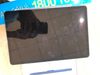 Samsung Galaxy Tab S7 T875 Xanh