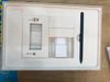 Samsung Galaxy Tab S7 T875 Xanh