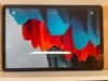 Samsung Galaxy Tab S7 T875 Xanh