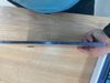 Samsung Galaxy Tab S7 T875 Xanh