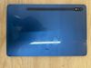 Samsung Galaxy Tab S7 T875 Xanh