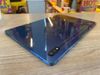 Samsung Galaxy Tab S7 T875 Xanh