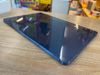 Samsung Galaxy Tab S7 T875 Xanh