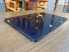 Samsung Galaxy Tab S7 T875 Xanh
