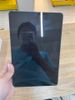Samsung Galaxy Tab S7 T875 Xanh