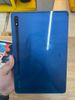 Samsung Galaxy Tab S7 T875 Xanh