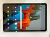 Samsung Galaxy Tab S7 T875 Xanh