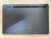 Samsung Galaxy Tab S7 T875 Xanh