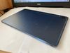 Samsung Galaxy Tab S7 T875 Xanh