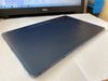 Samsung Galaxy Tab S7 T875 Xanh