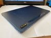 Samsung Galaxy Tab S7 T875 Xanh