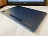 Samsung Galaxy Tab S7 T875 Xanh