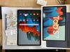 Samsung Galaxy Tab S7 T875 Xanh