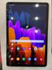 Samsung Galaxy Tab S7 T875 Xanh
