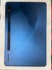 Samsung Galaxy Tab S7 T875 Xanh