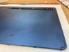 Samsung Galaxy Tab S7 T875 Xanh