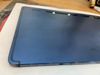 Samsung Galaxy Tab S7 T875 Xanh