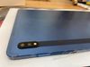 Samsung Galaxy Tab S7 T875 Xanh