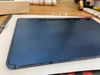 Samsung Galaxy Tab S7 T875 Xanh