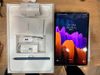 Samsung Galaxy Tab S7 T875 Xanh
