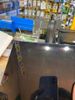 Samsung Galaxy Tab S7 T875 Xanh