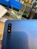 Samsung Galaxy Tab S7 T875 Xanh