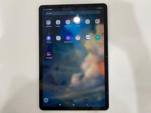 Samsung Galaxy Tab S7 T875 Xanh