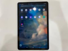  Samsung Galaxy Tab S7 T875 Xanh 