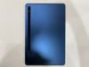 Samsung Galaxy Tab S7 T875 Xanh