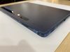 Samsung Galaxy Tab S7 T875 Xanh