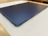 Samsung Galaxy Tab S7 T875 Xanh