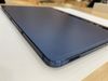 Samsung Galaxy Tab S7 T875 Xanh