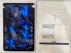 Samsung Galaxy Tab S7 T875 Xanh