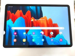  Samsung Galaxy Tab S7 T875 Xanh 
