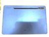 Samsung Galaxy Tab S7 T875 Xanh