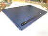 Samsung Galaxy Tab S7 T875 Xanh