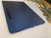 Samsung Galaxy Tab S7 T875 Xanh