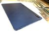 Samsung Galaxy Tab S7 T875 Xanh