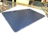 Samsung Galaxy Tab S7 T875 Xanh