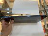 Samsung Galaxy Tab S7 T875 Xanh