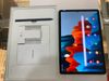 Samsung Galaxy Tab S7 T875 Xanh