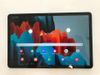 Samsung Galaxy Tab S7 T875 Xanh