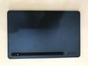 Samsung Galaxy Tab S7 T875 Xanh