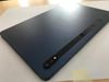 Samsung Galaxy Tab S7 T875 Xanh